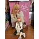 DEMON SLAYER BANDAI NAMCO BANPRESTO Mitsuri Kanroji