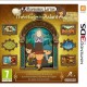 retro gaming jeu video NINTENDO 3DS : Hatsune Miku - Project Mirai Dx