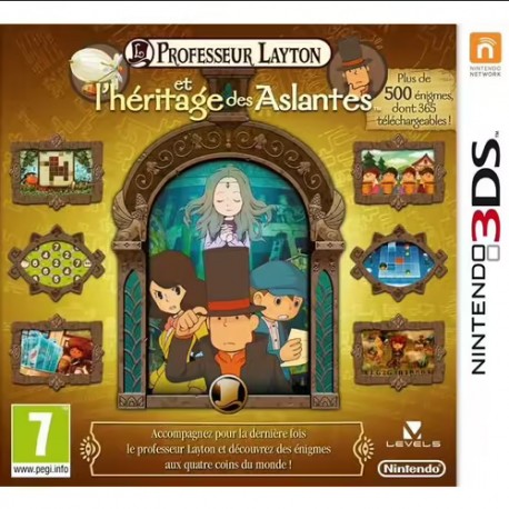 retro gaming jeu video NINTENDO 3DS : Hatsune Miku - Project Mirai Dx