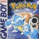 POKEMON jaune GAME BOY COLOR GB