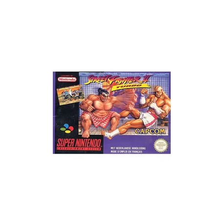 retro gaming jeu video occasion super nintendo : SECRET OF EVERMORE US