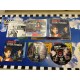 retro gaming SEGA dreamcast : resident evil code veronica