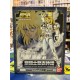 Bandai Saint Seiya Myth Cloth andromede V2
