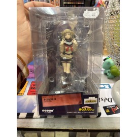 Figurine My Hero Academia figure popup parade himiko toga