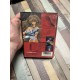 sega mega drive OFFICIEL : ultimate mortal kombat the ultime fighting game