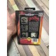 sega mega drive OFFICIEL : star odyssey