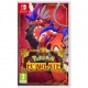 retro gaming jeu video switch : Super Mario Odyssey