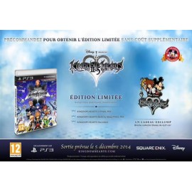 jeu de ps3 x-men origins wolverine edition bestiale