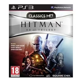 jeu de ps3 kingdom hearts hd 2,5 remix blister