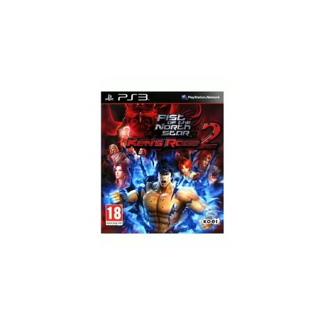 jeu de ps3 hitman hd trilogy classic hd