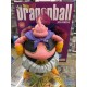 Figurine dragon ball masterlise ichiban kuji CELL