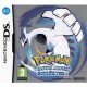 retro gaming jeu video NINTENDO DS : pokémon version ultra lune
