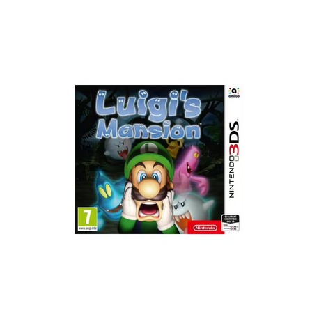 retro gaming jeu video NINTENDO 3DS : inazuma eleven 3 foudre céleste