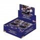 FRANCAIS One Piece Card Game - PRB-01 THE BEST Premium
