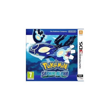 retro gaming jeu video NINTENDO 3DS : luigi's mansion