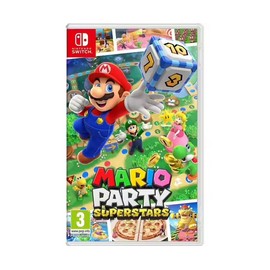 jeu video NEUF SWITCH : donkey kong country tropical freeze