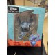 DISNEY - Figurine "Stitch Ohana