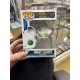 Funko Pop! Vinyl figurine dragon night lights