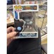 Funko Pop! Vinyl figurine dragon night lights