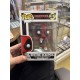 Funko Pop! Vinyl figurine dragon night lights white