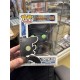 Funko Pop! Vinyl figurine deadpool bedtime deadpool