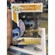 Funko Pop! Vinyl figurine doom cyberdemon