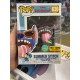 Funko Pop! Vinyl figurine stitch with ukulele