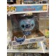Funko Pop! Vinyl figurine stitch pop stitch scrump angel