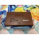 retro gaming console occasion NINTENDO game and watch : parachute