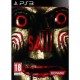 jeu de ps3 retour vers le futur le jeu EN FRANCAIS
