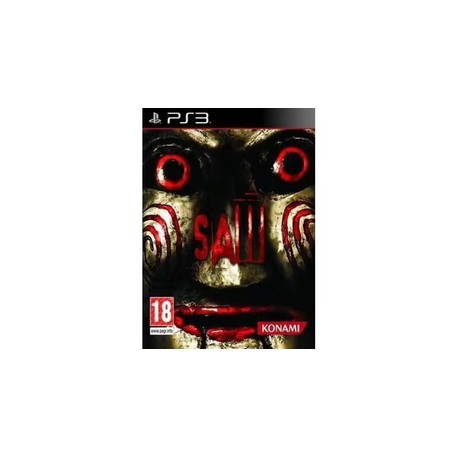 jeu de ps3 retour vers le futur le jeu EN FRANCAIS