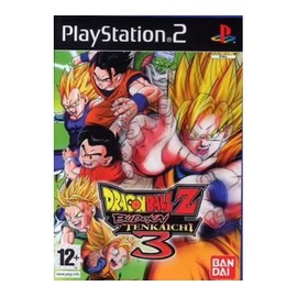 jeu video ps2 : Suikoden V