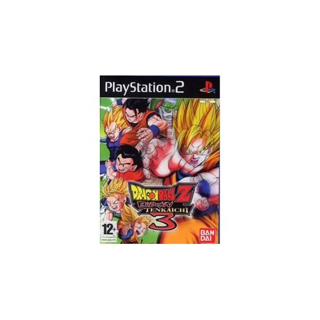 jeu video ps2 : Suikoden V