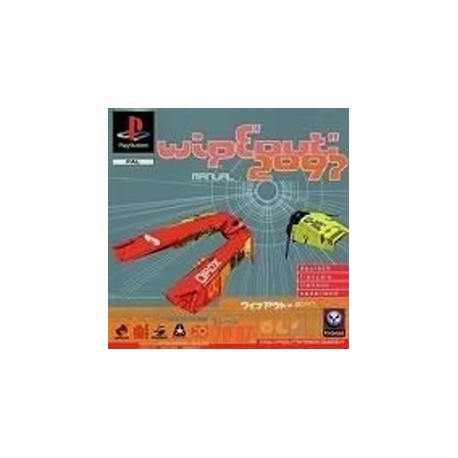 retro gaming jeu video occasion ps1 : ridge racer