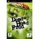 jeu video occasion psp : Def jam: fight for n.y