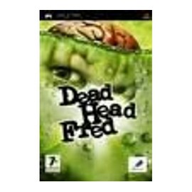 jeu video occasion psp : Def jam: fight for n.y