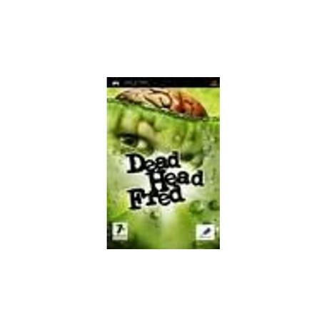 jeu video occasion psp : Def jam: fight for n.y