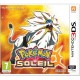 retro gaming jeu video NINTENDO DS : pokémon version blanche 2