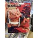 NARUTO SHIPPUDEN VIBRATION STARS BANPRESTO shikamaru