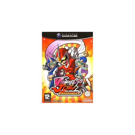 jeu game cube crash tag team racing