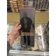 Figurine poupée CONTEMPRARY HEROES SERIE 01 3W DETECTIVE SUBWAY