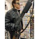 Figurine ASH ARMY OF DARKNESS MODEL KIT DIORAMA SCREAMIN'