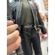 Figurine ASH ARMY OF DARKNESS MODEL KIT DIORAMA SCREAMIN'