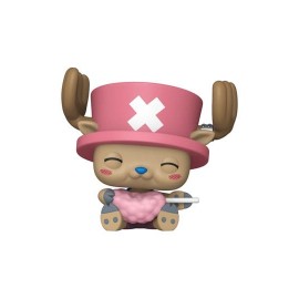 Funko Pop! Vinyl figurine stitch geant