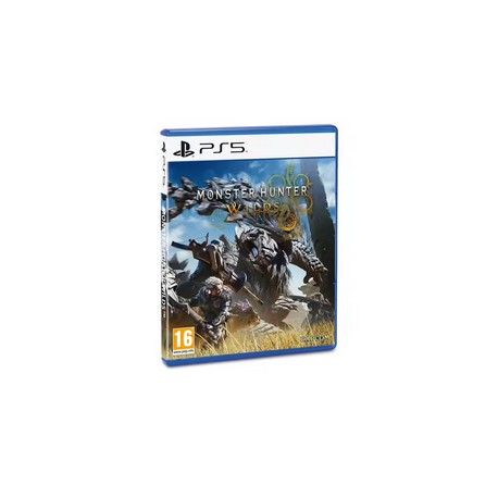 jeu video occasion ps5 : Ratchet & Clank : Rift Apart PS5