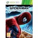 retro gaming jeu video occasion xbox 360 : Mortal Kombat - Edition Komplète