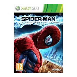 retro gaming jeu video occasion xbox 360 : Mortal Kombat - Edition Komplète