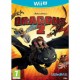 jeu video occasion WII U : The Legend of Zelda - Twilight Princess HD WII U FR