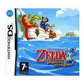 retro gaming jeu video NINTENDO DS : phoenix wright ace Attorney