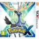 retro gaming jeu video NINTENDO 3DS : Yo-Kai Watch 3